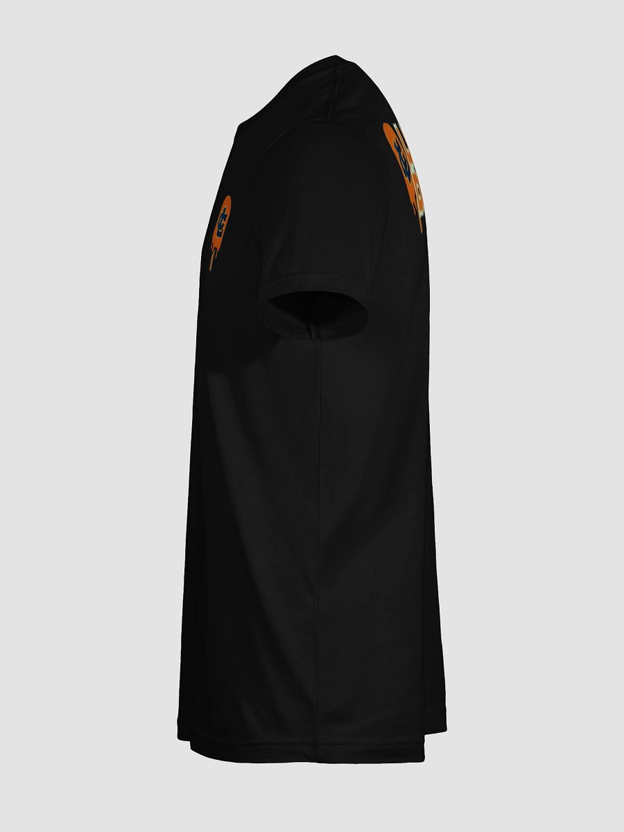 lick deez product image (11)
