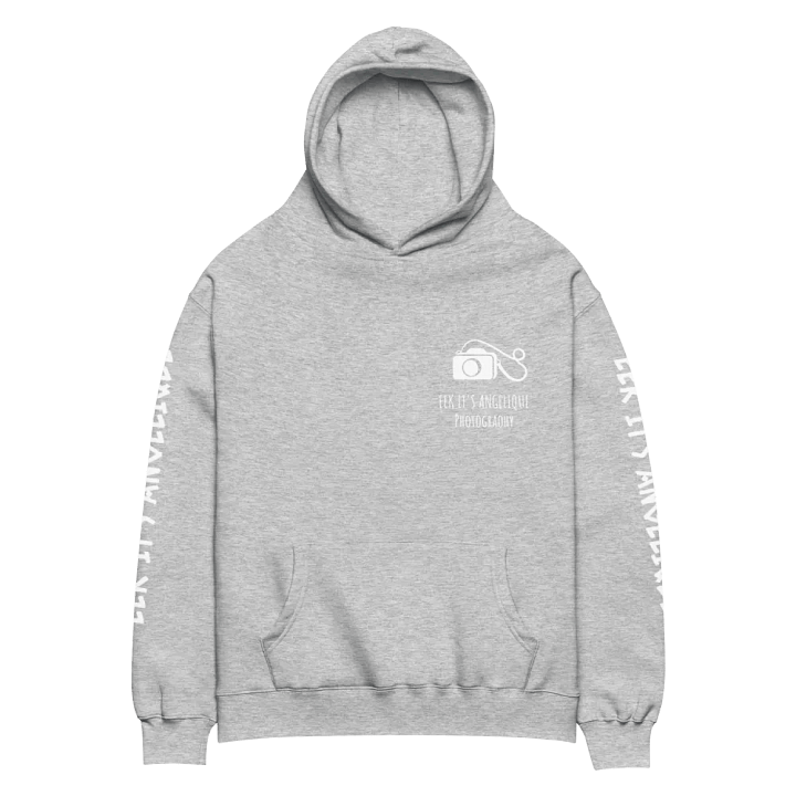 hoodie -Photography product image (8)