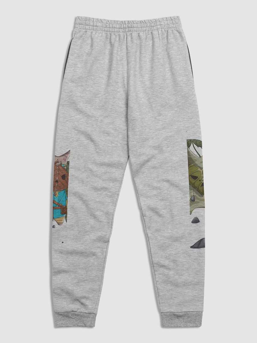 Do You Yield Joggers product image (5)