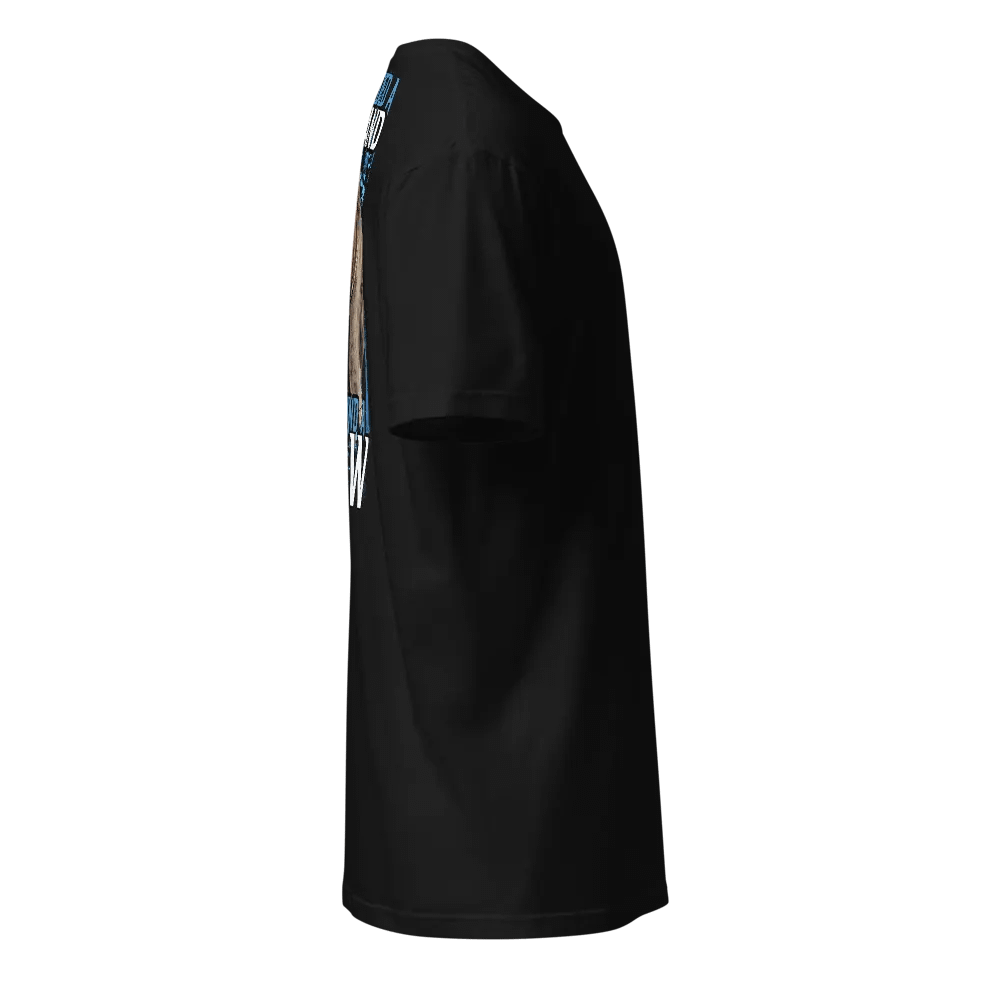 Found a Paw: Bloodhound product image (12)