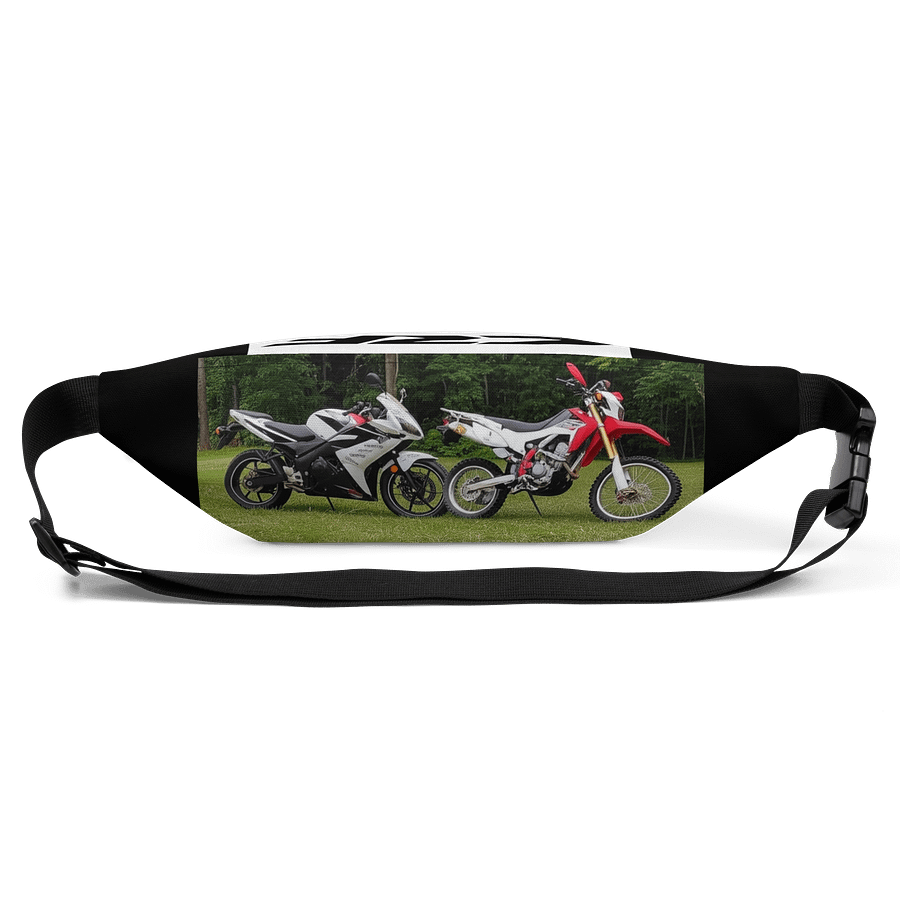 manny pak CRF product image (3)