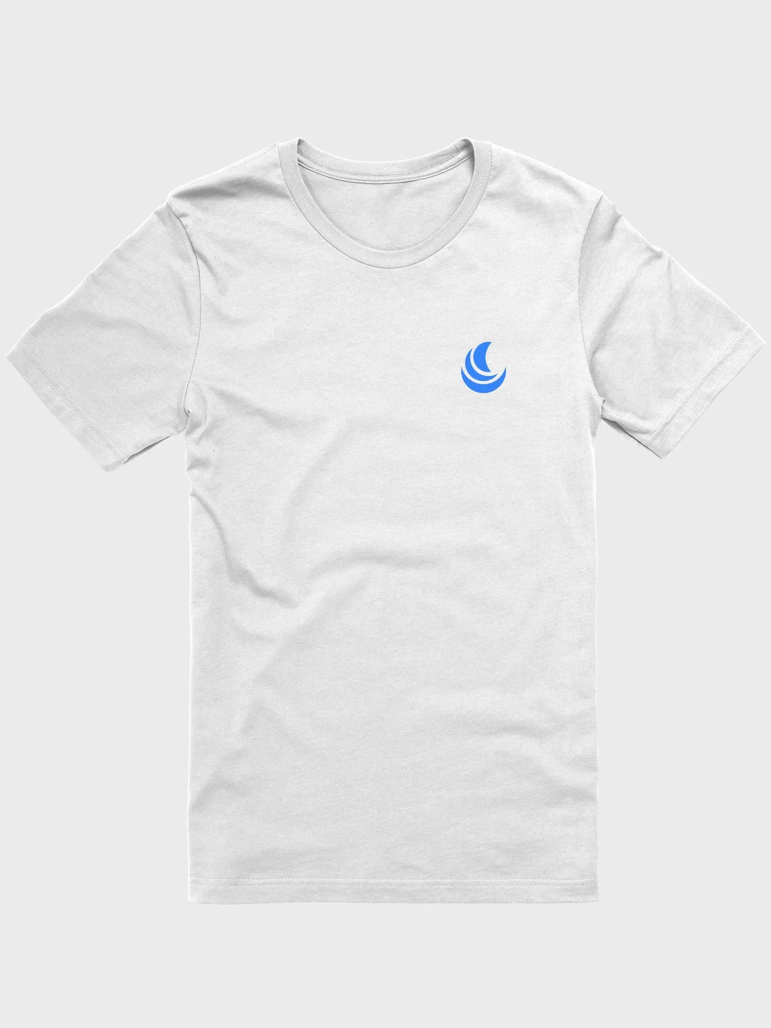 Waivly Tee product image (1)