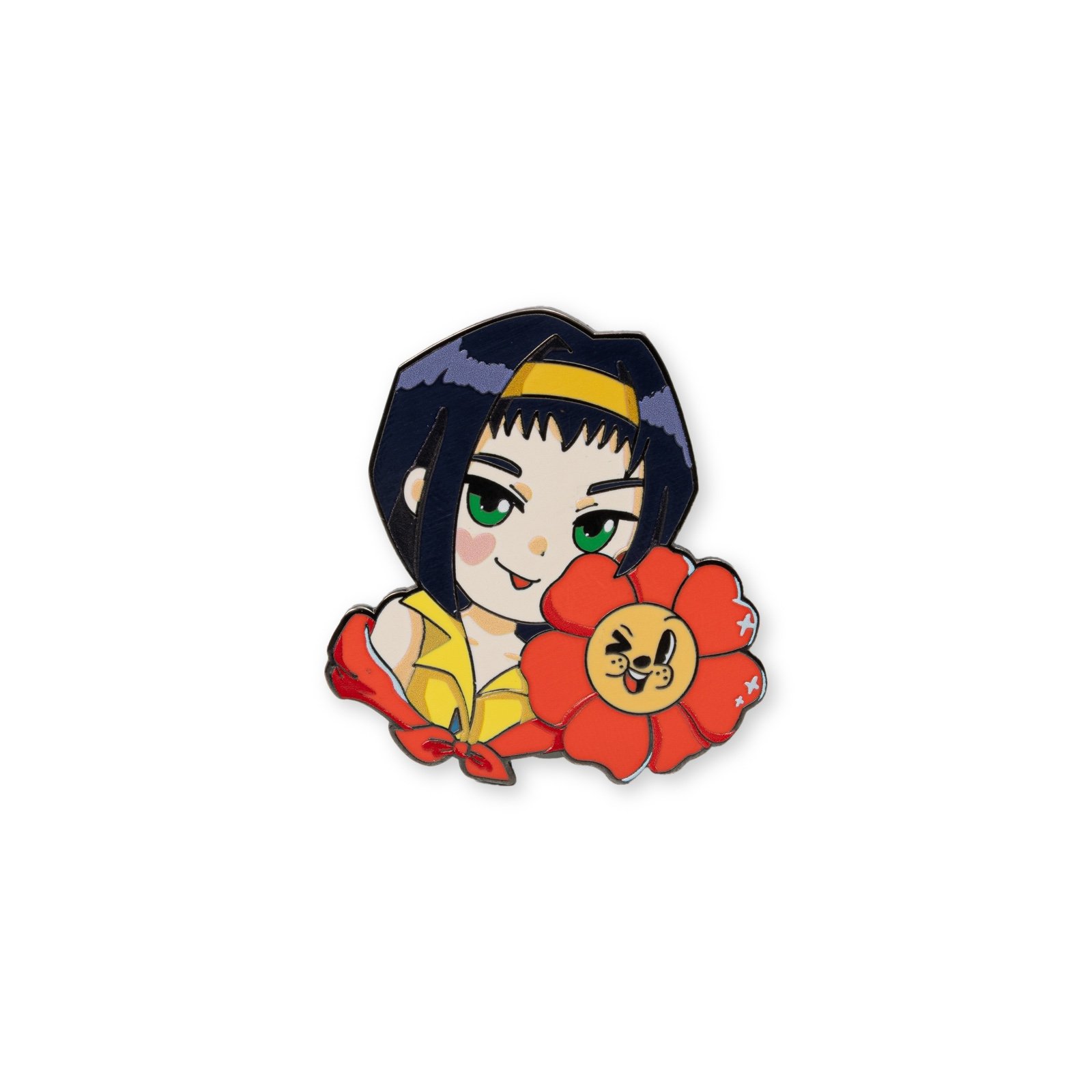 Chibi Pins product image (5)