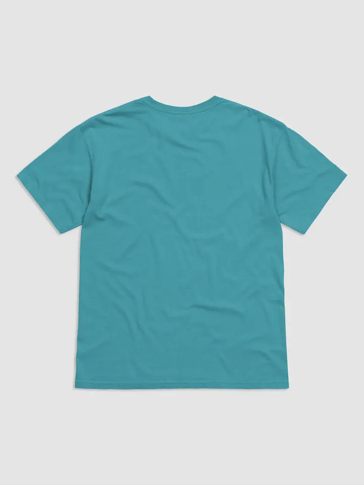 Albert product image (6)