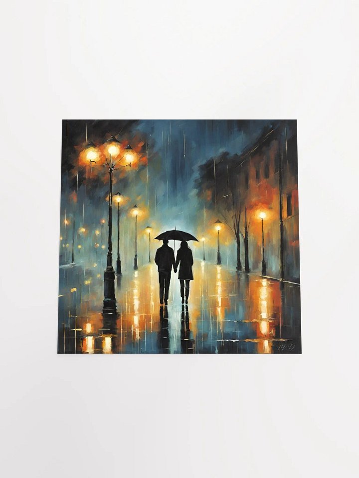 Umbrella Duo product image (1)