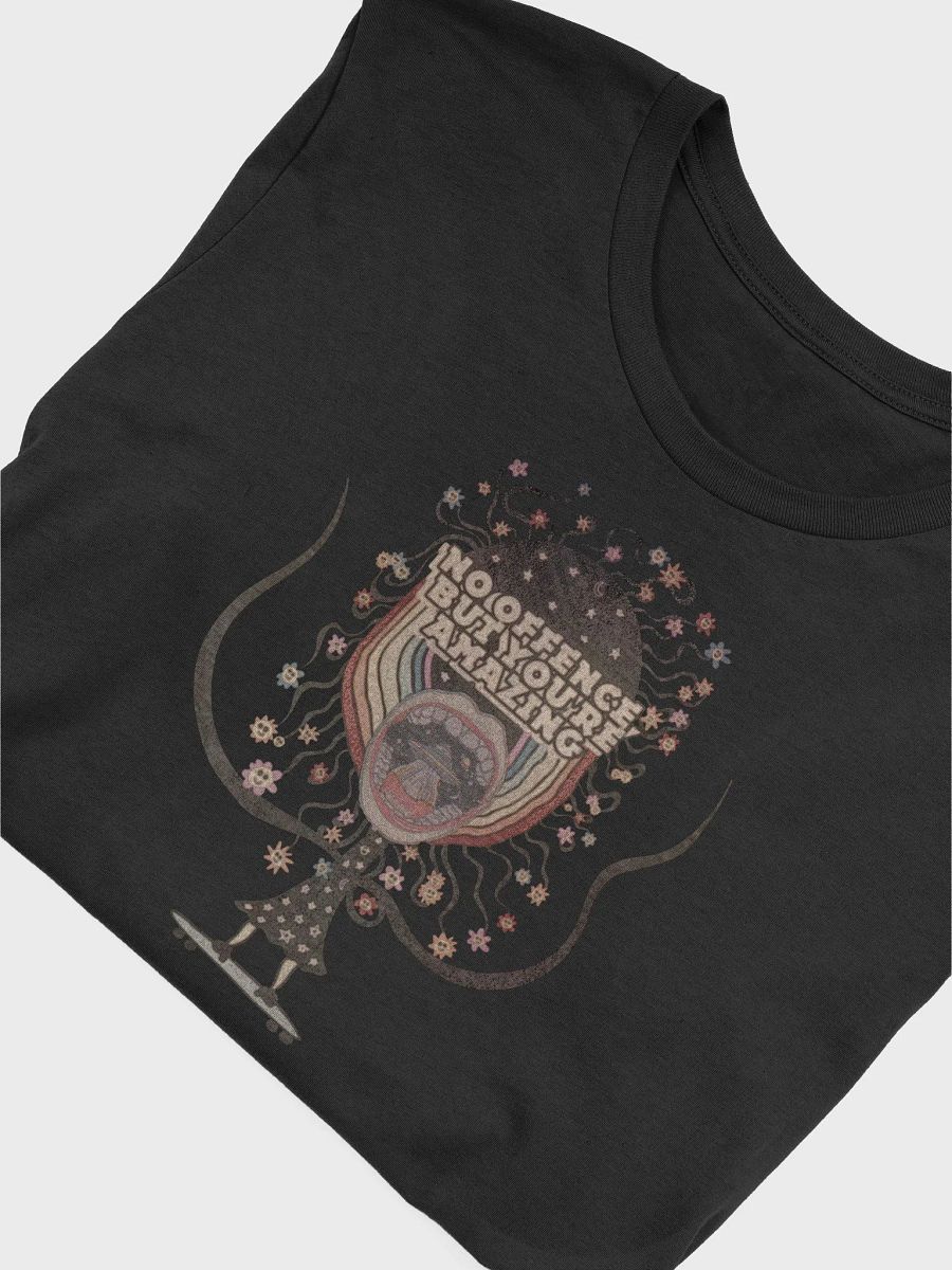 Amazing shirt product image (26)