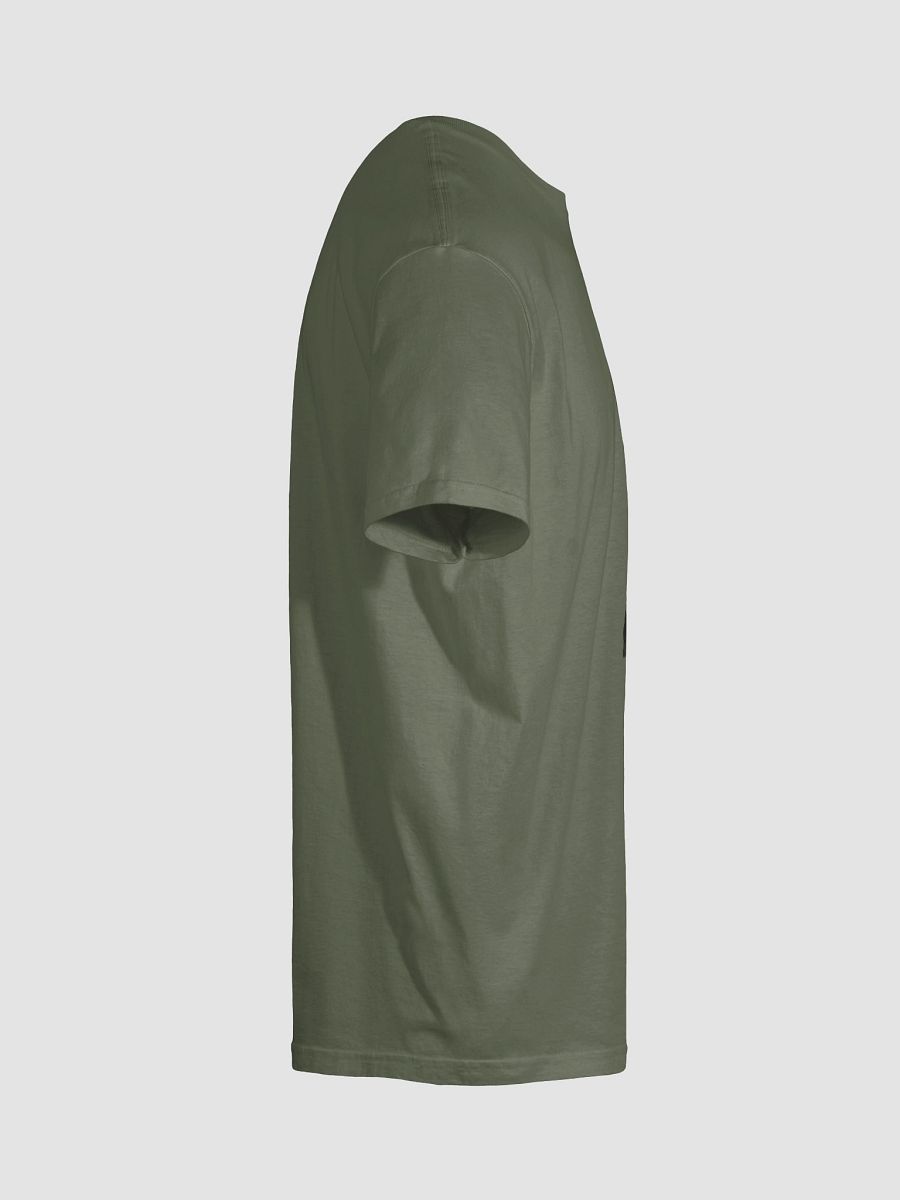 $Millie Tee product image (10)