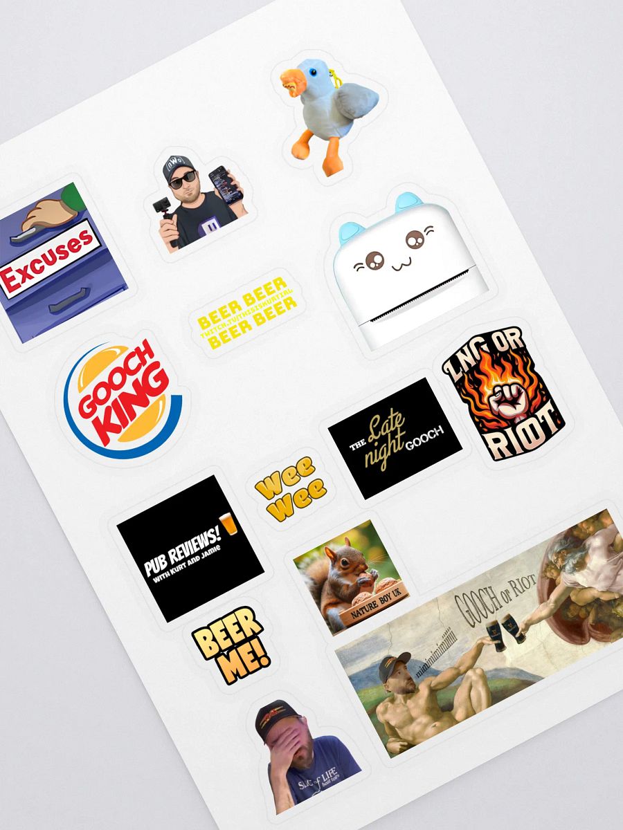 sticker sheet product image (1)