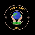 Knowledge ABC