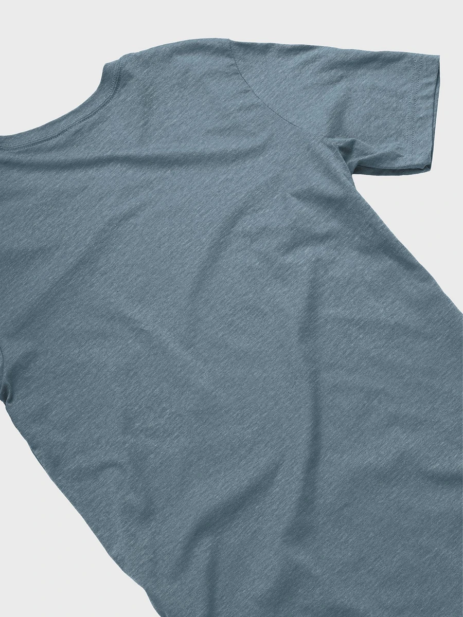 tmux T-Shirt product image (4)