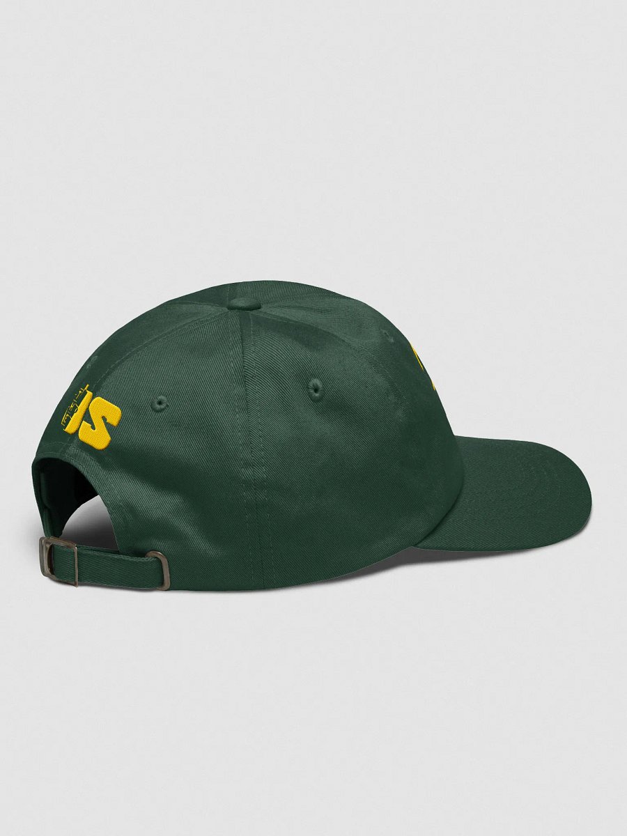 ARMY Waifu product image (7)