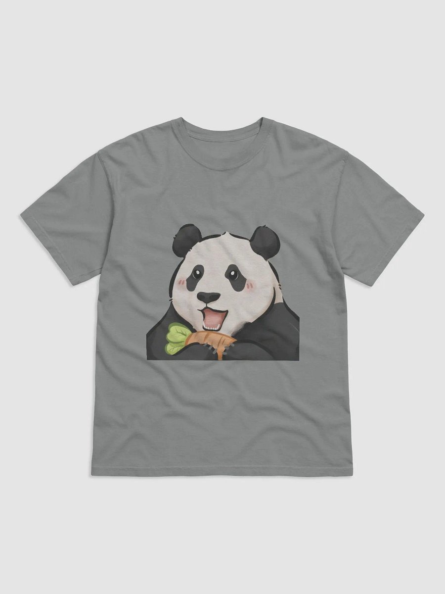 fubao Panda product image (1)