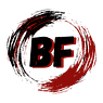 BlooDFallEN_FR