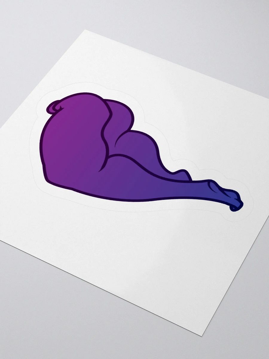 Legs product image (8)