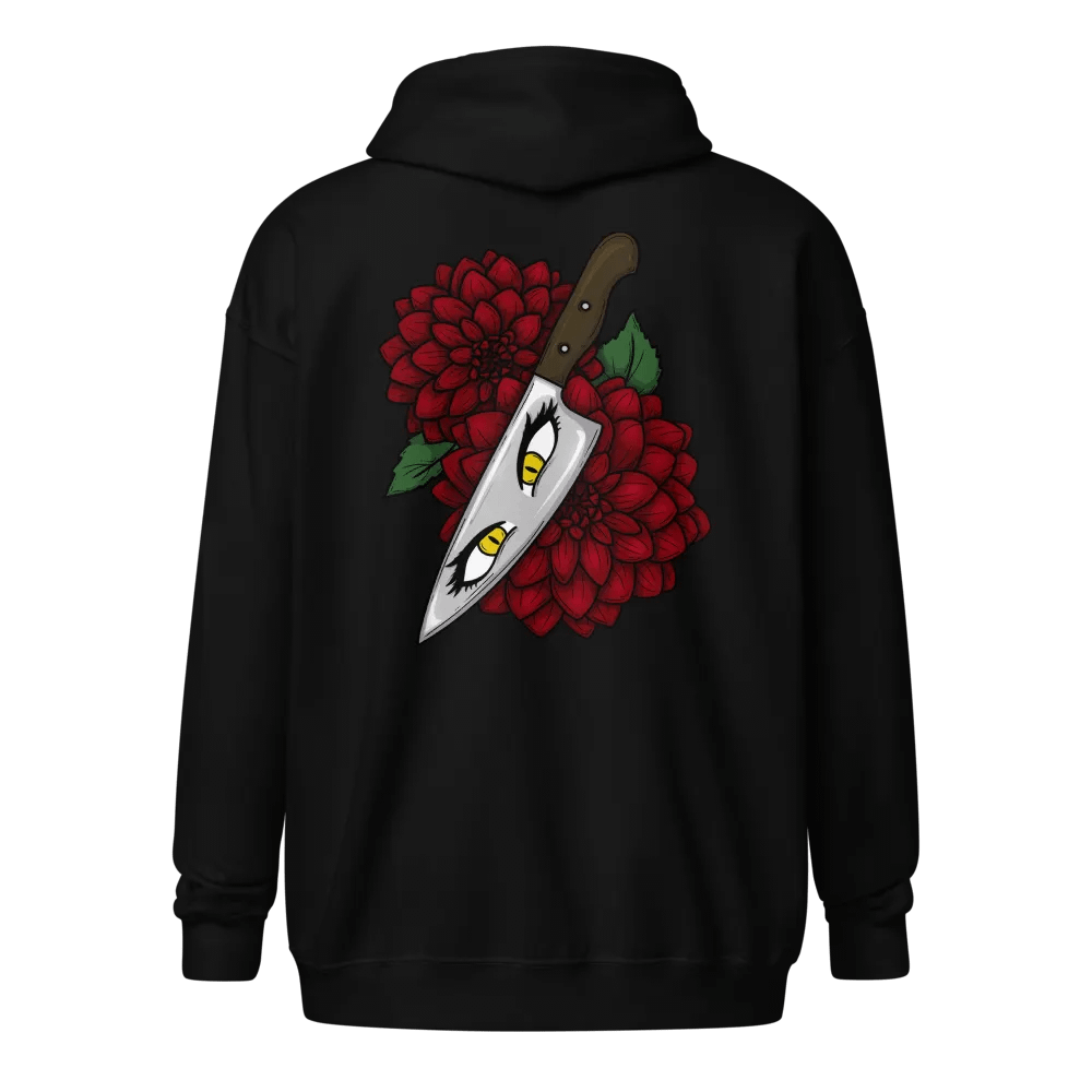 I Would Bleed For You product image (1)