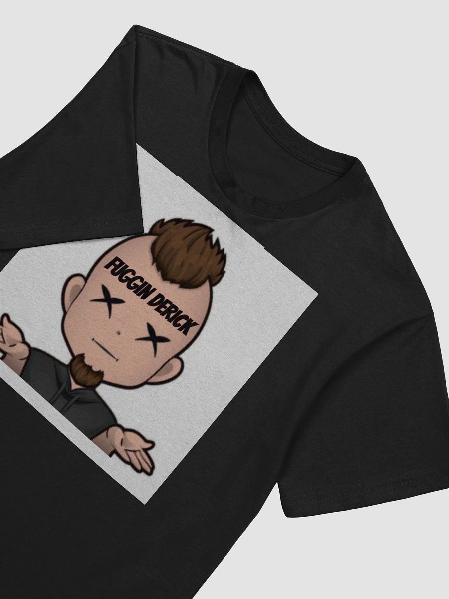 ladies tee shirt product image (4)