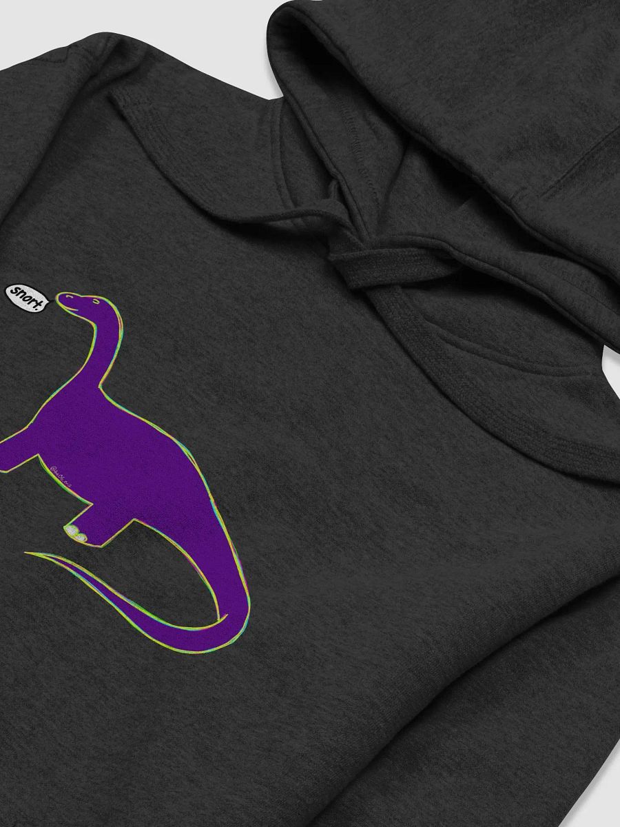 Danielle the Bronto product image (29)