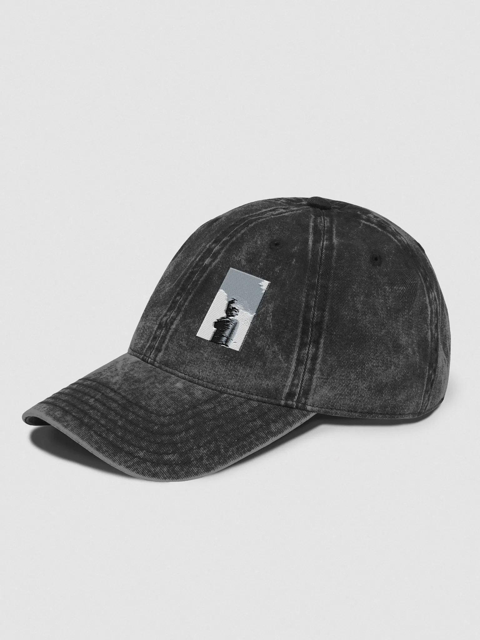 28J product image (3)