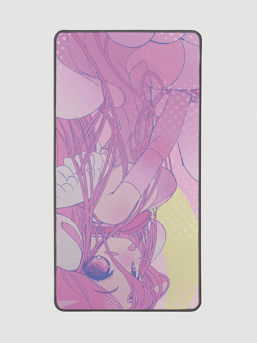 PINK MOON MAT product image (2)