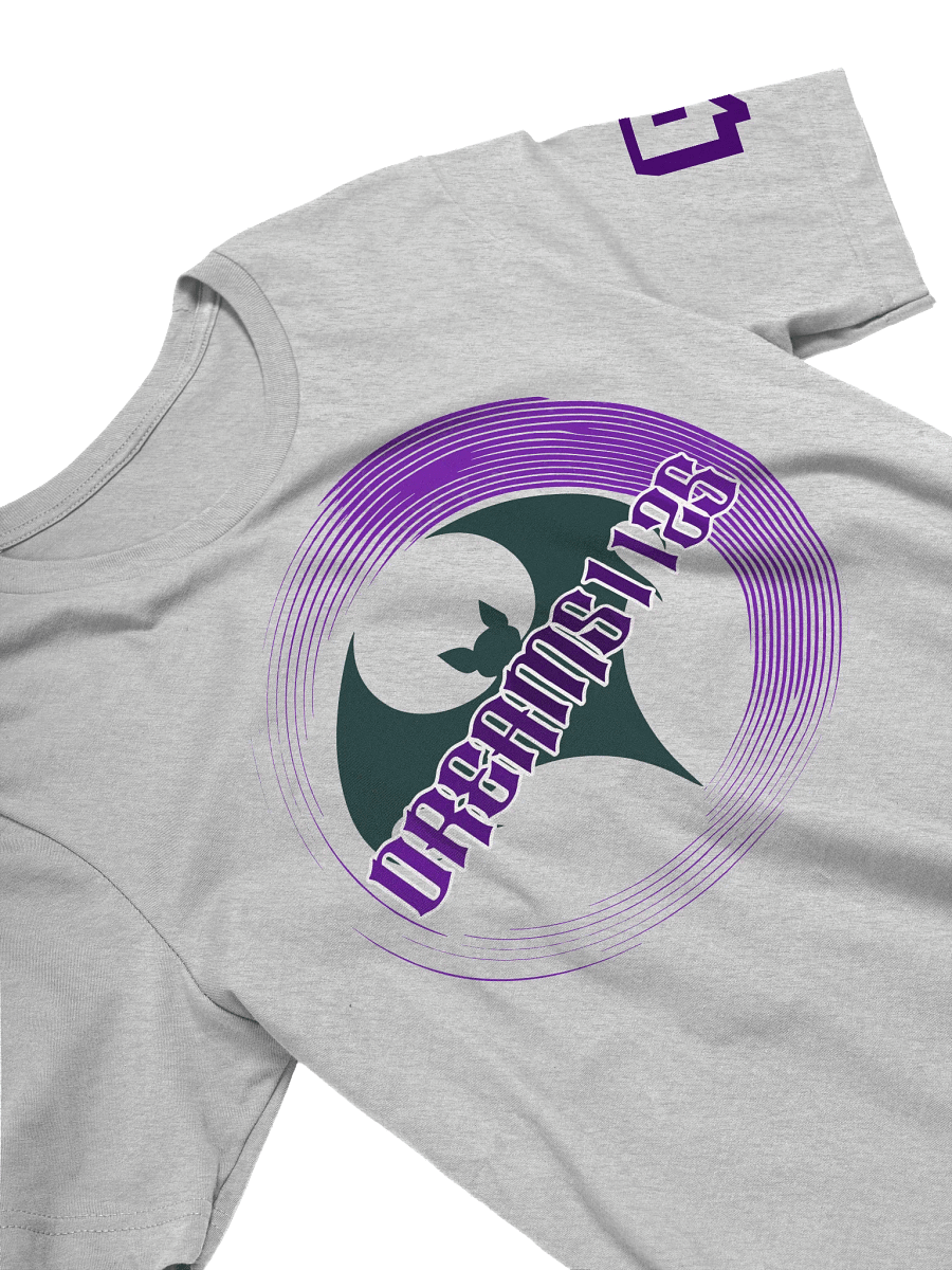 Dreams Tee product image (12)