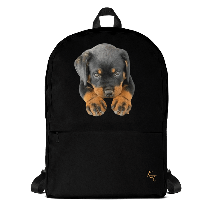 kamilliamiss product image (1)