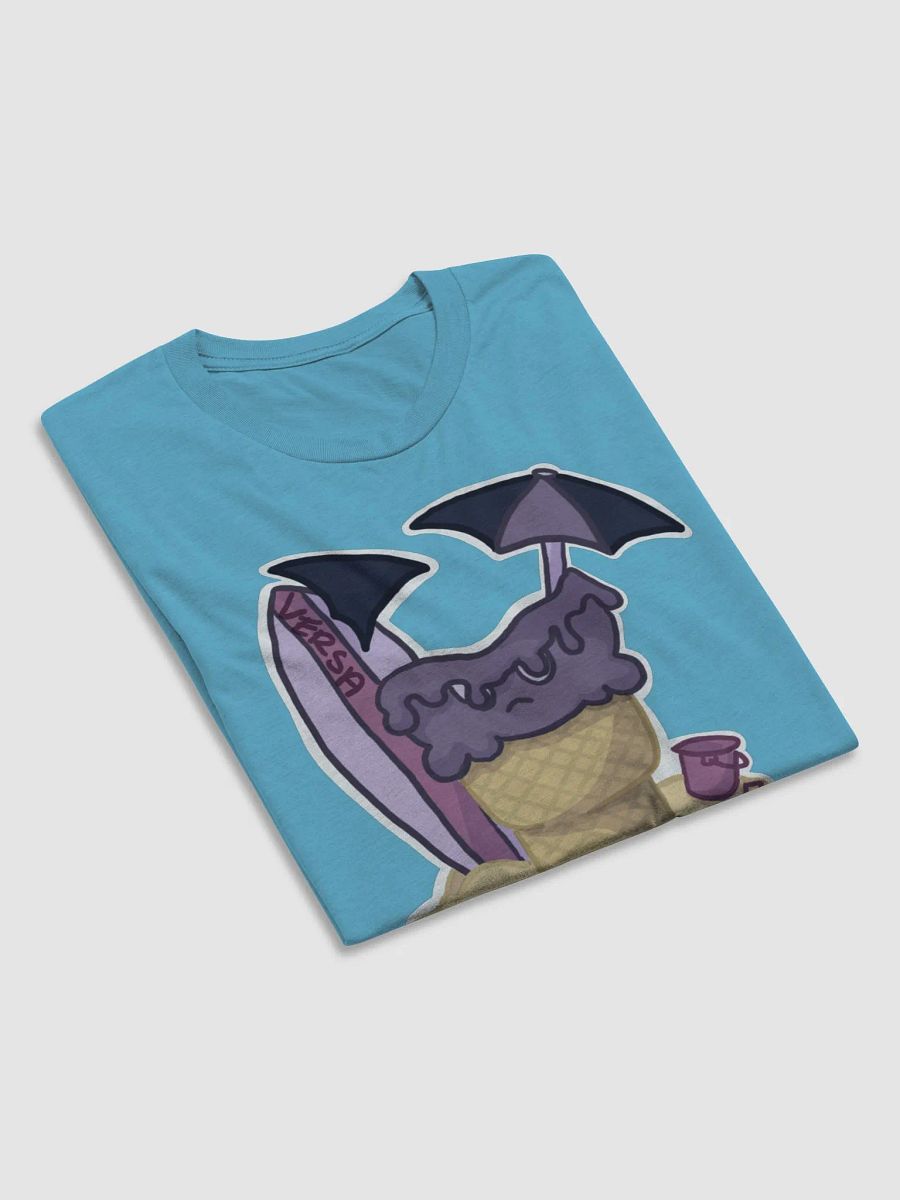 Summer Jeff product image (28)