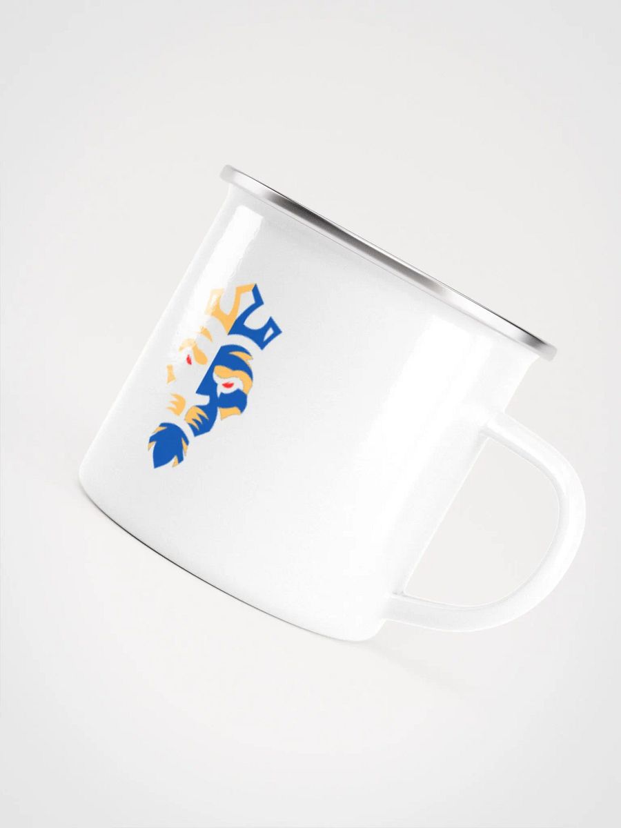 King Coffee Cup product image (4)