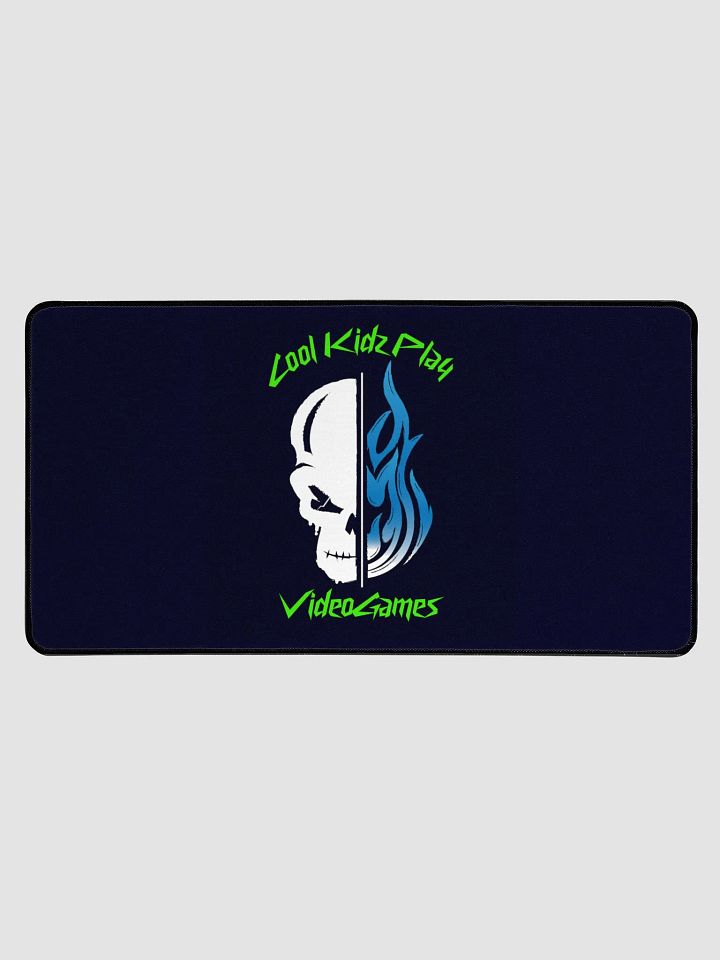 Desk Pad product image (1)