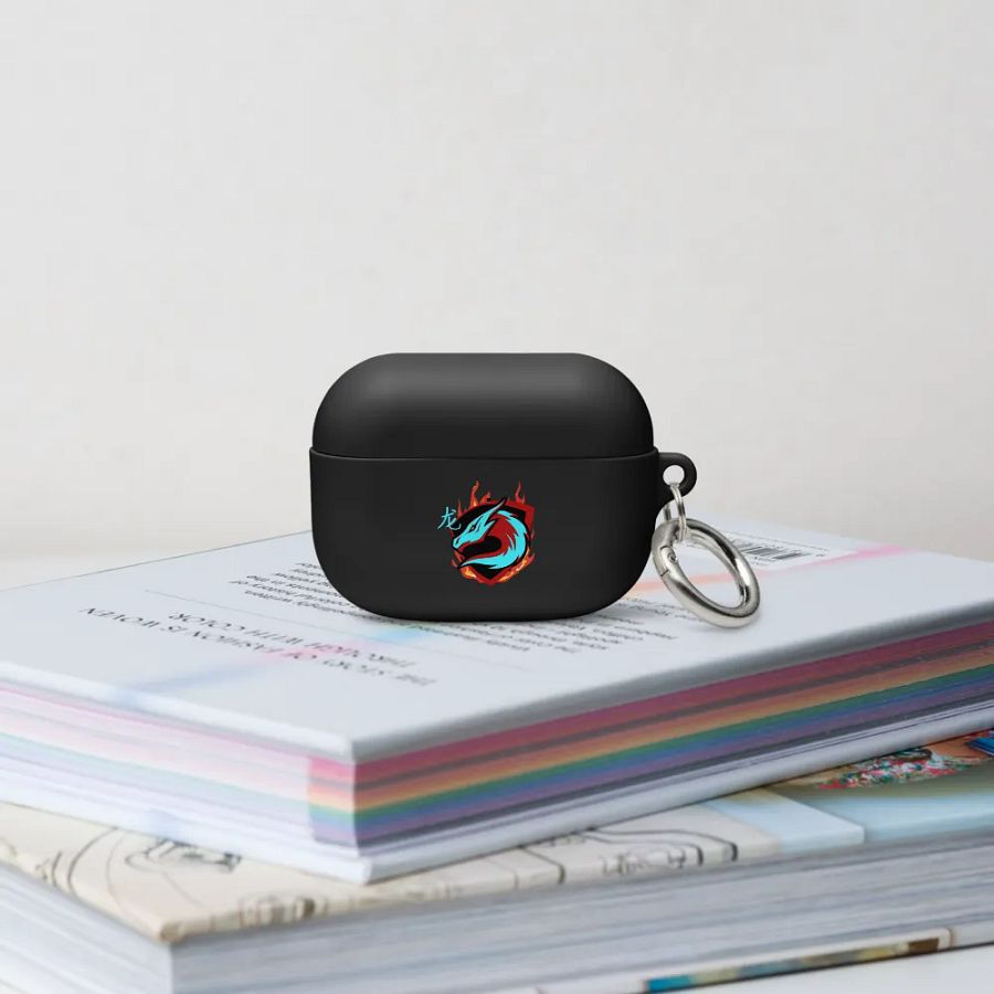 LM2KONE Official - AirPods Pro Case product image (10)