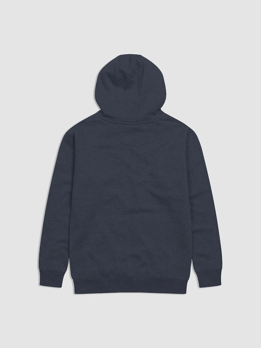 Mo Mochi Mo Problems Hoodie product image (3)
