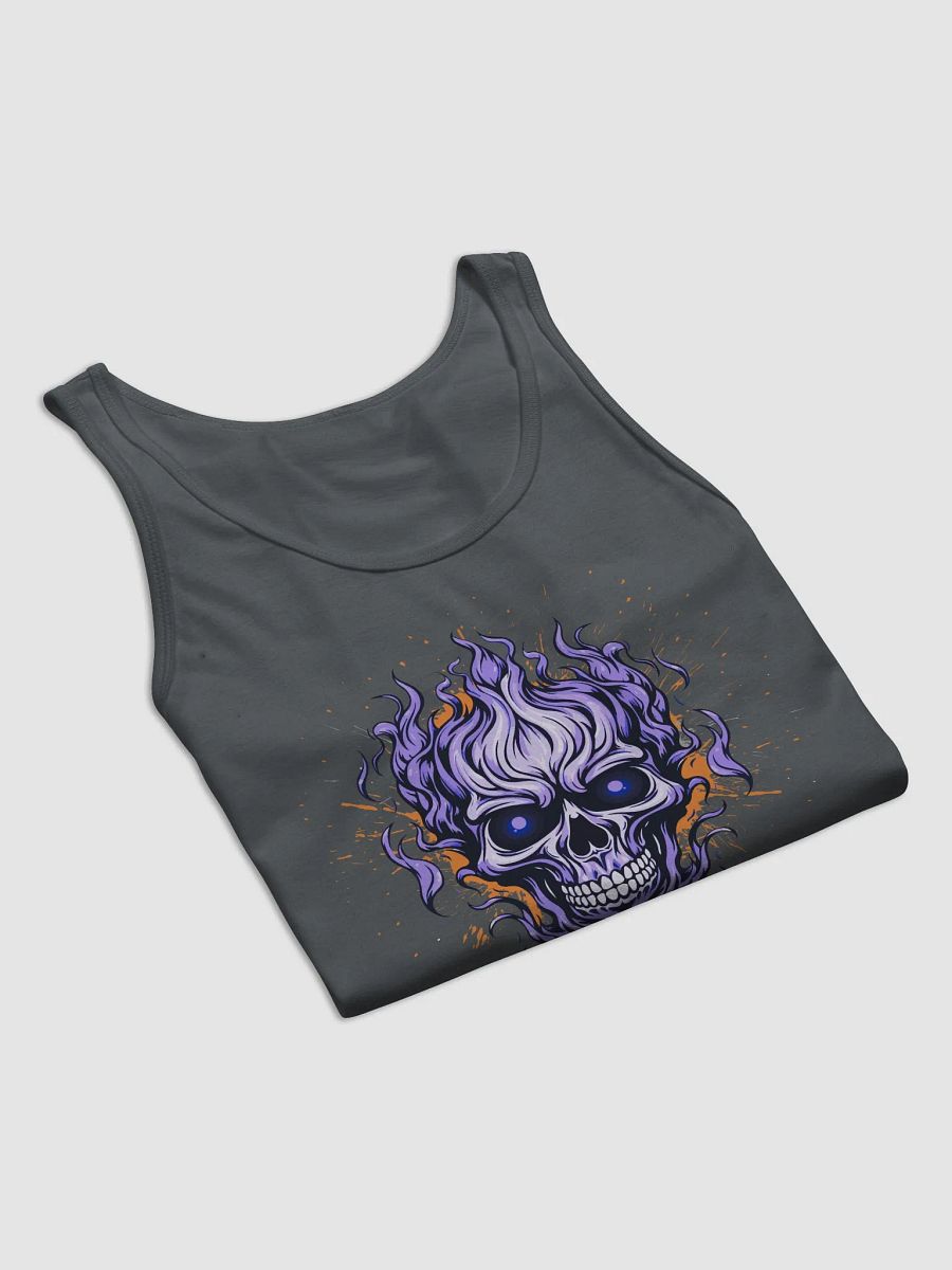 Ink Master Jersey Tee product image (8)