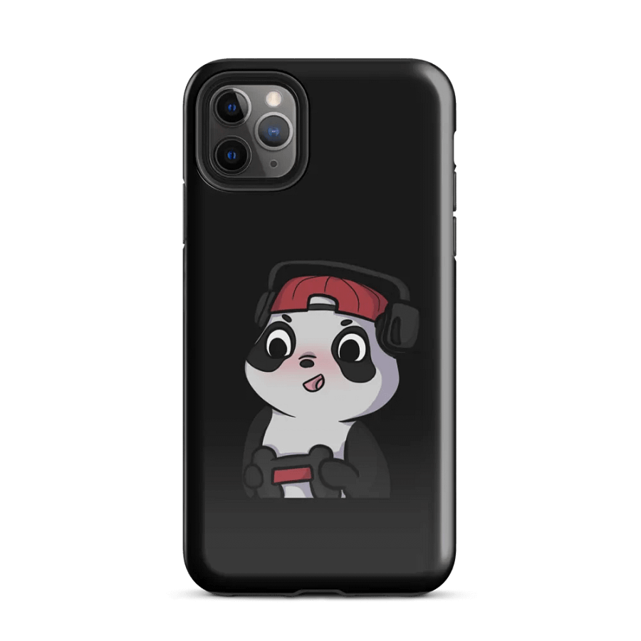 Panda Gaming product image (34)