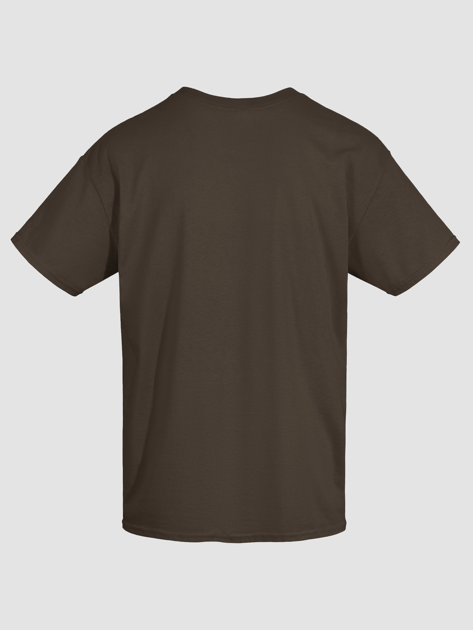 Pixel Island - Regular T-Shirt product image (28)