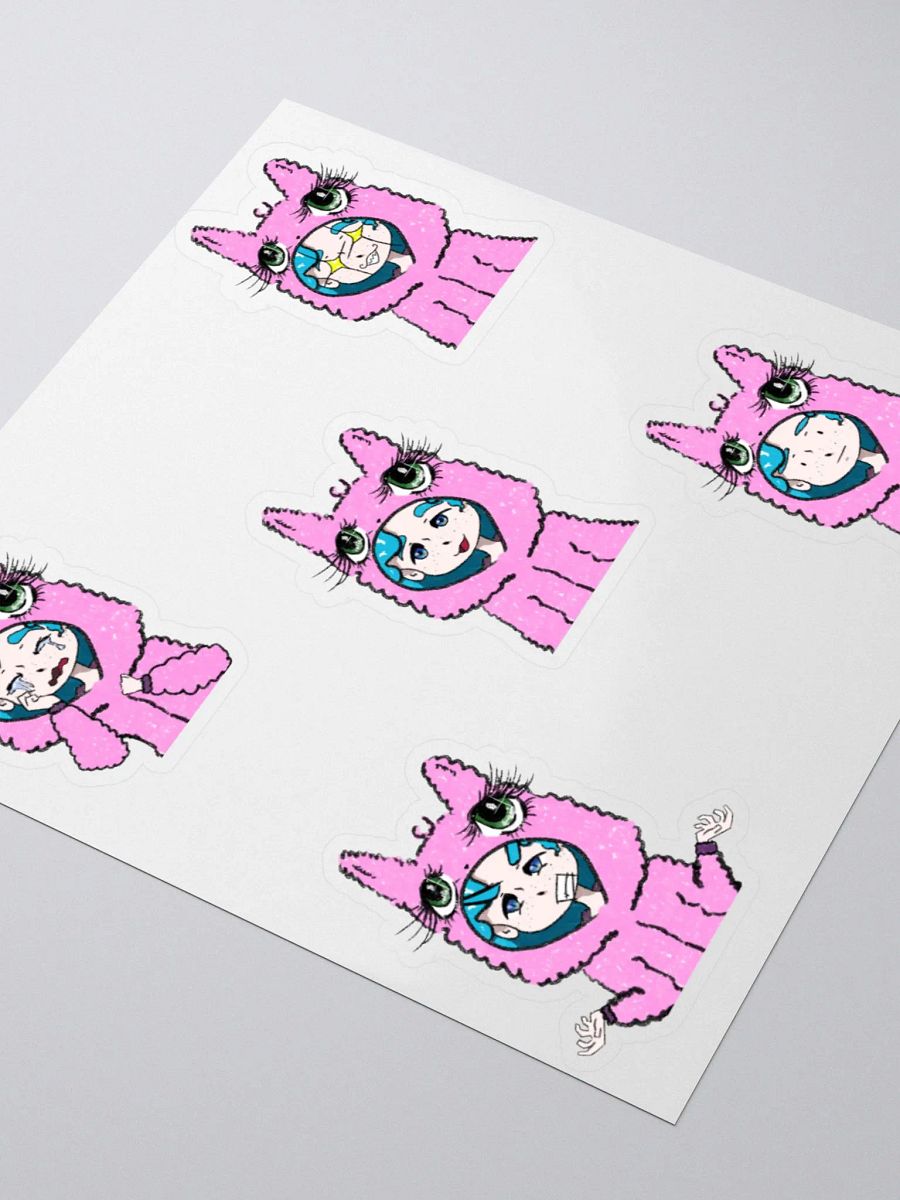 Kigurumi Time! product image (7)