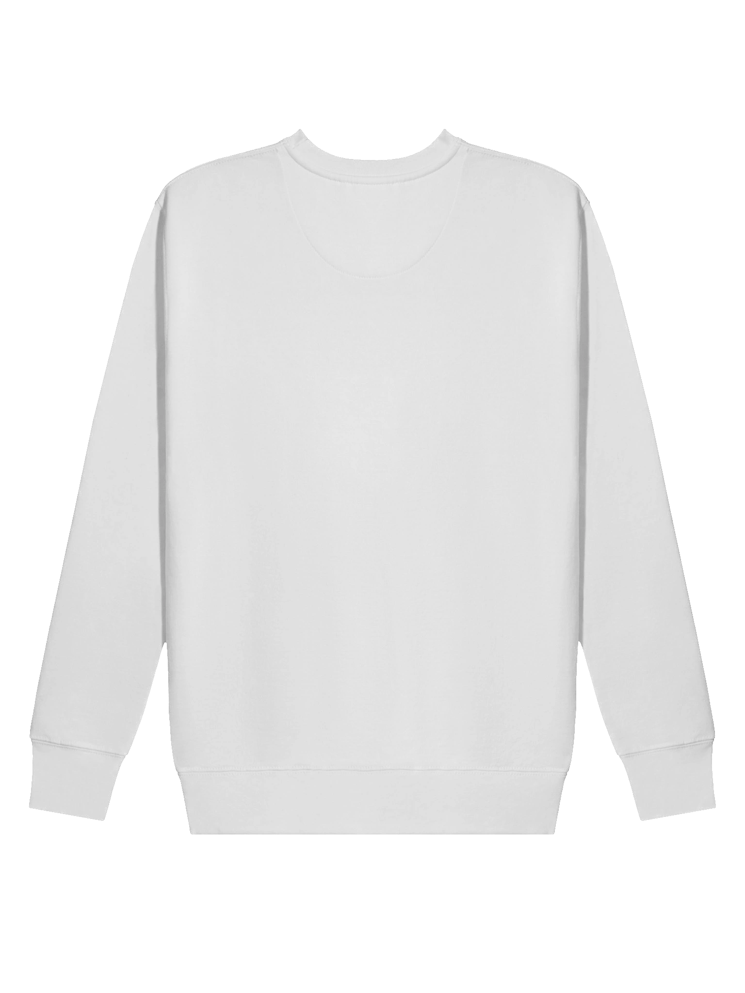 Thank You Sweatshirt product image (6)