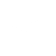 Freemynd