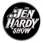 Jen Hardy