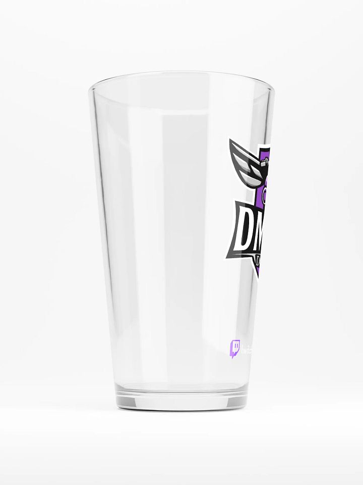 Cuppa for Grog product image (2)