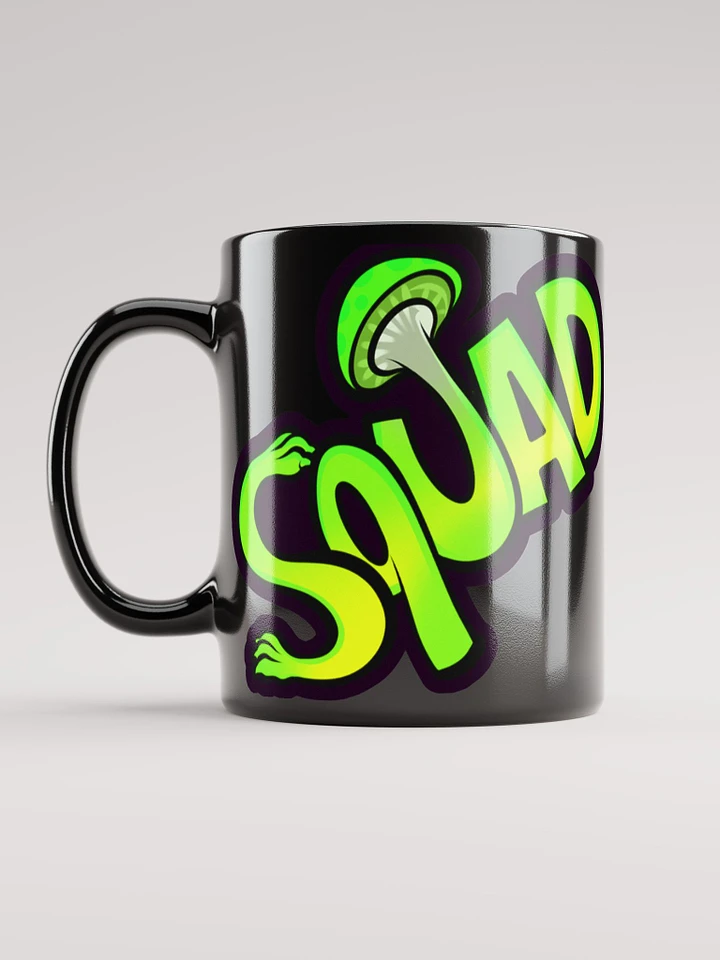 KICK - Squad Mug product image (1)