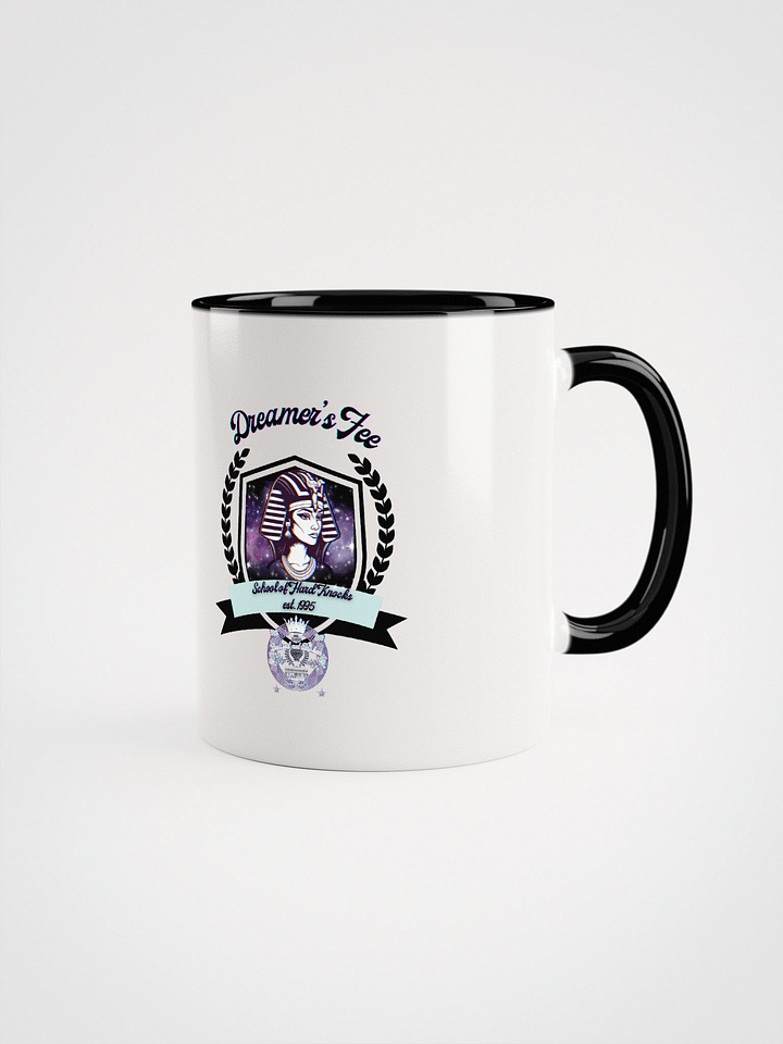 juice product image (2)