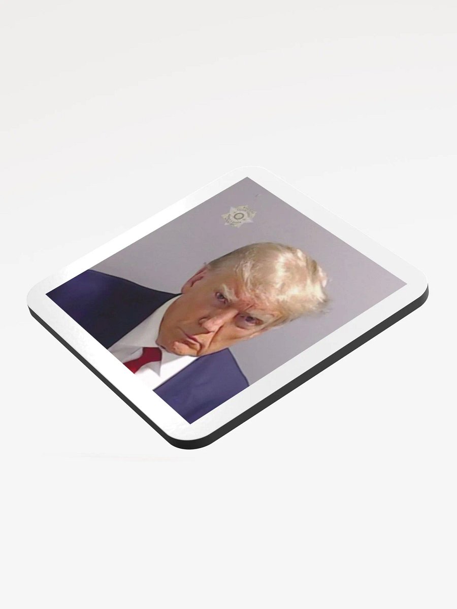 FAFO Coaster product image (3)