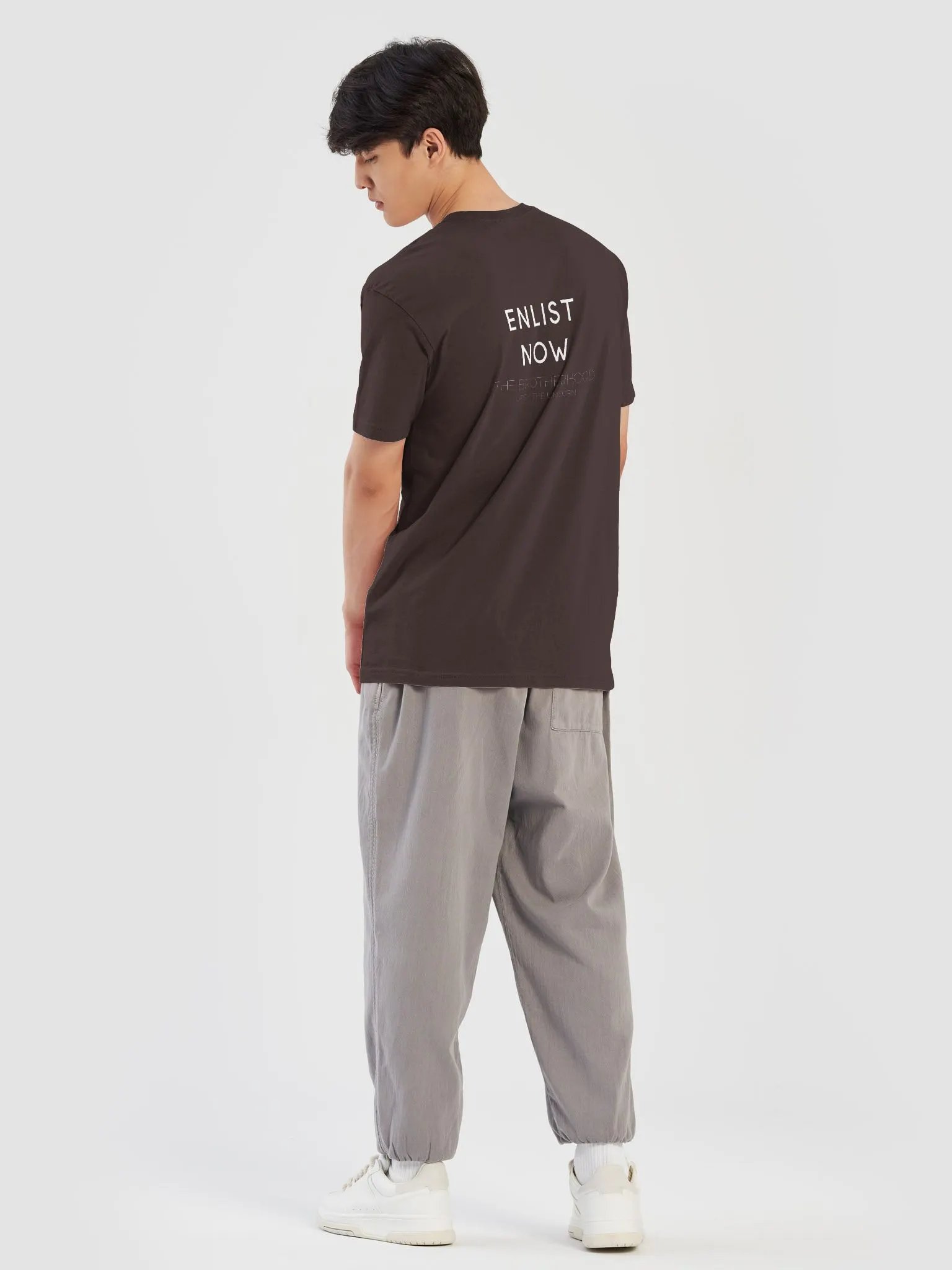 I WANT YOU product image (8)
