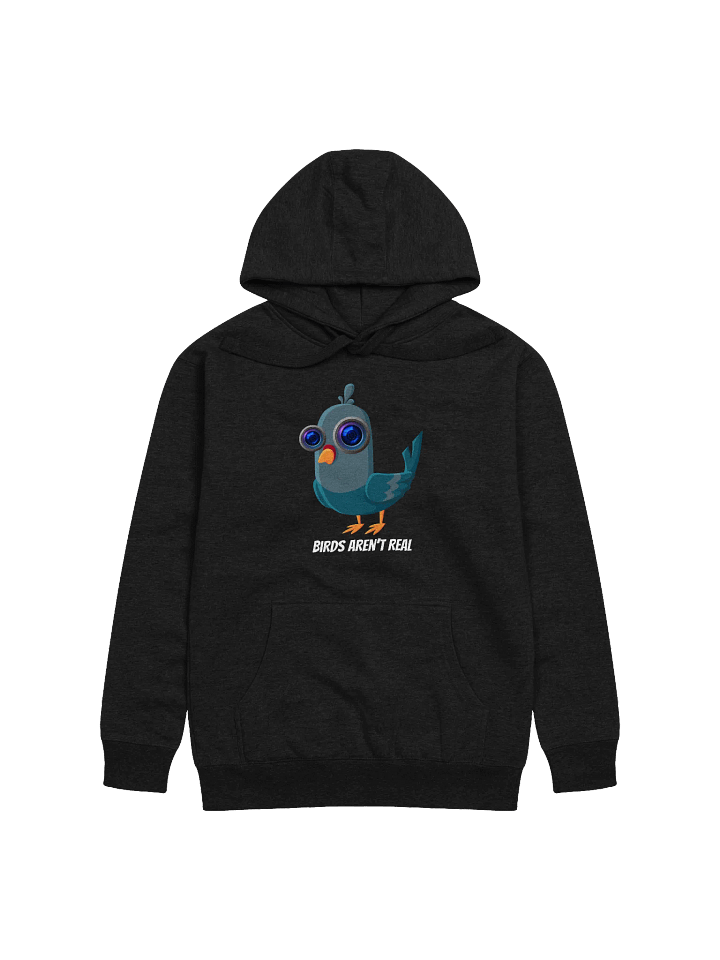 Birds Aren't Real product image (5)
