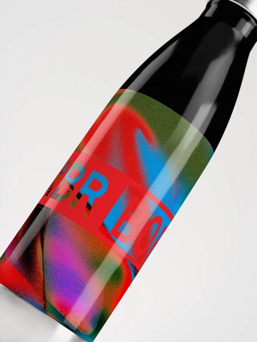 bottle9 product image (5)