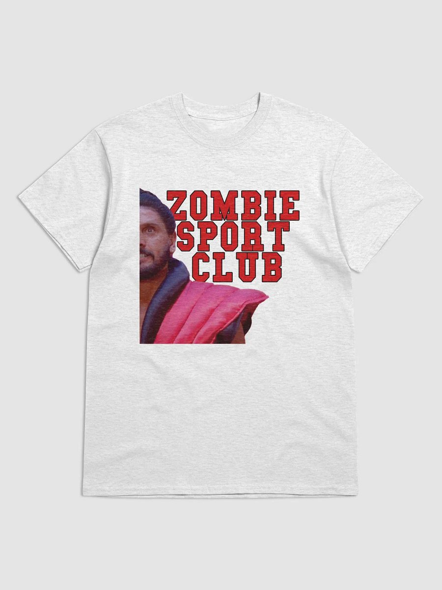 Eastman Sport Club product image (1)