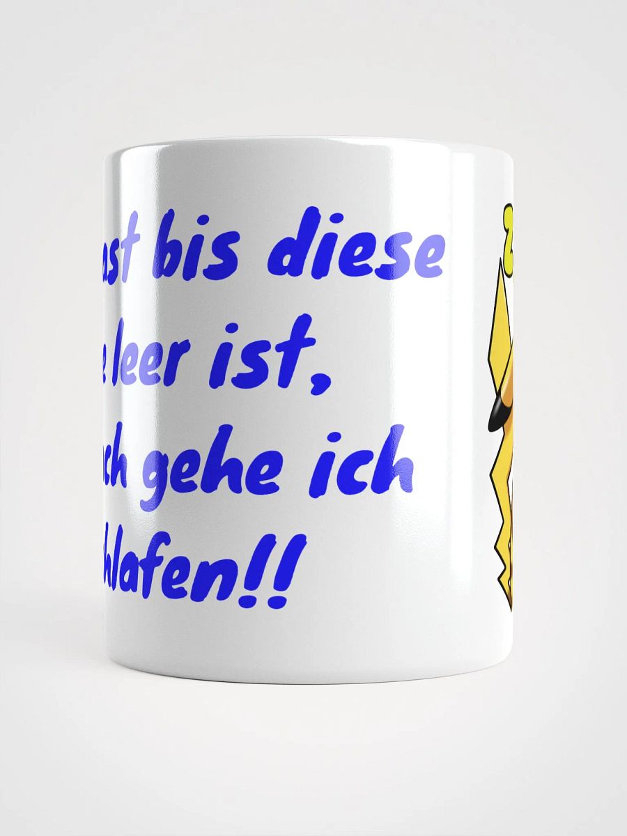 MÜÜÜÜÜÜÜÜÜÜDE product image (14)