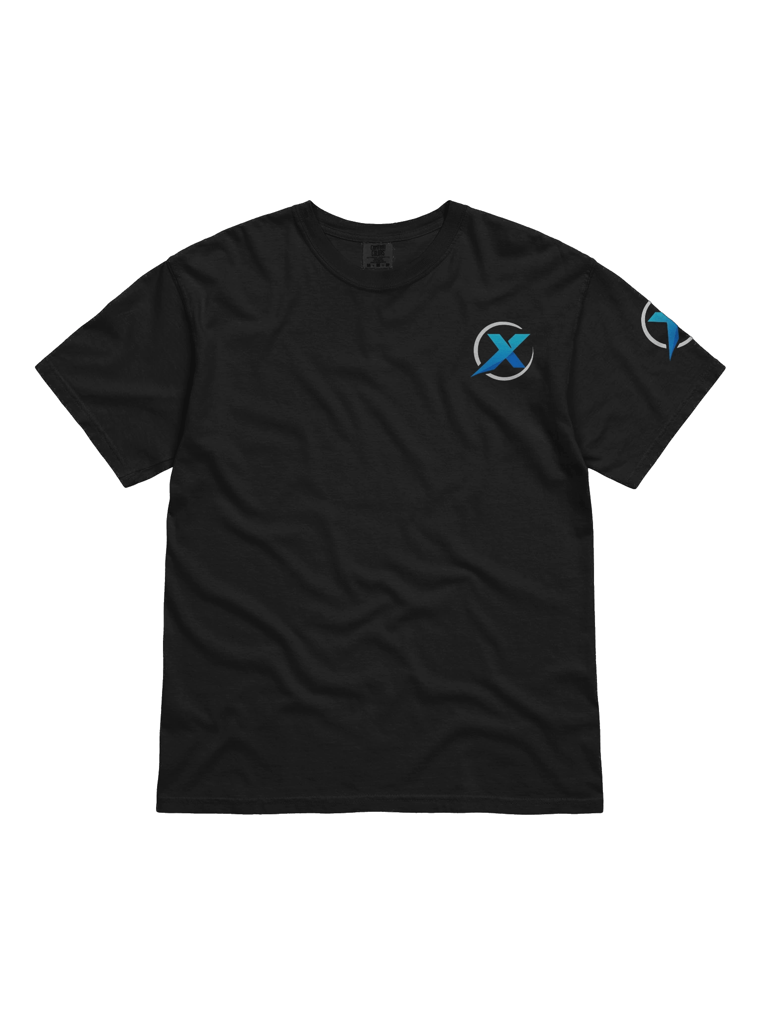 CypherX T-Shirt product image (1)