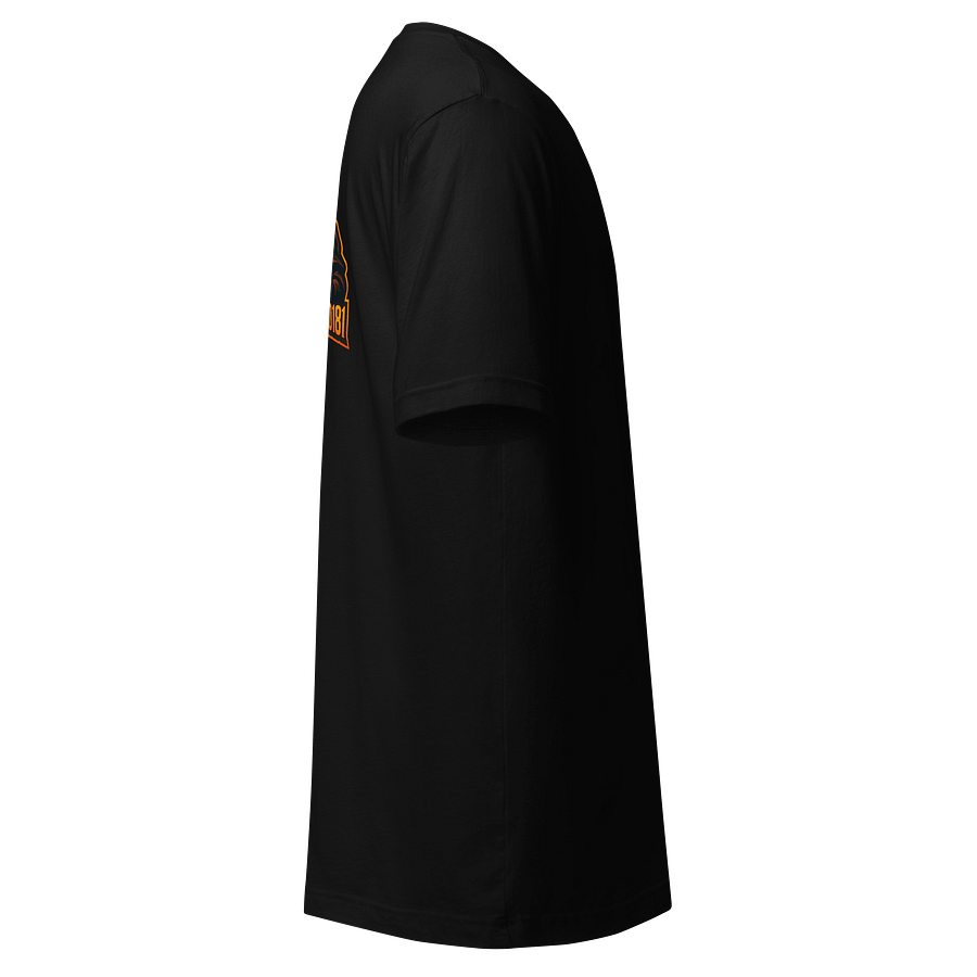 HeroShirt product image (3)