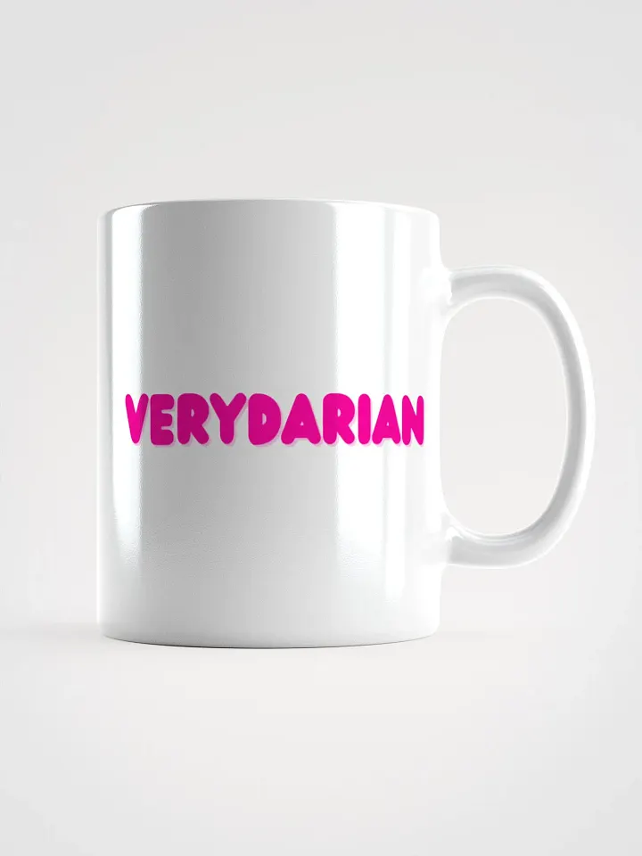verydaSmile mug product image (1)
