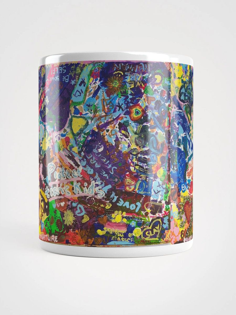2023 Community Art Project product image (5)